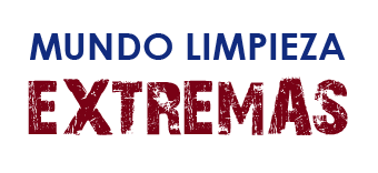 Mundo Limpiezas Extremas