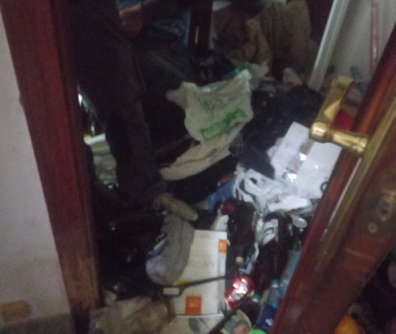 0278857f63cf0fc87811beea4ff9b974_6