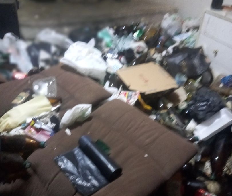 166ab0b4cfebb8b2286a098fcf65ce50_5