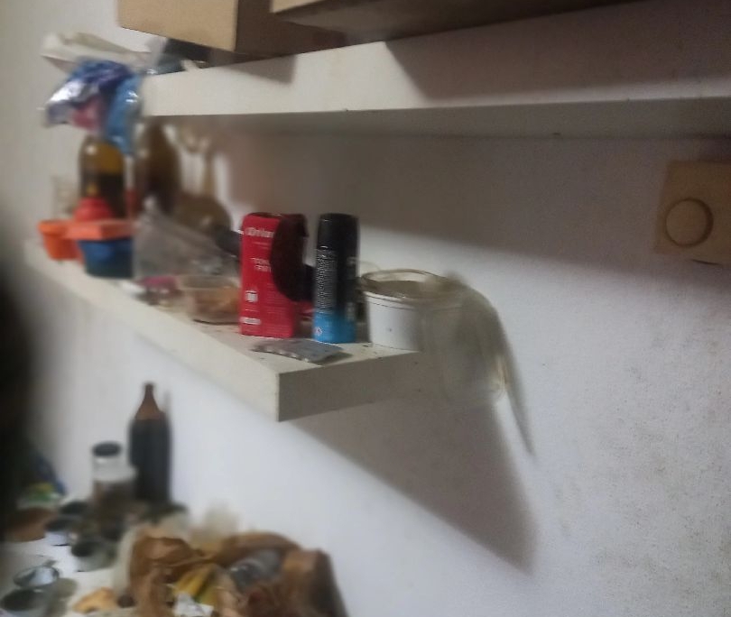 34d2578a7d1b0fe8f1ad76990044762d_4