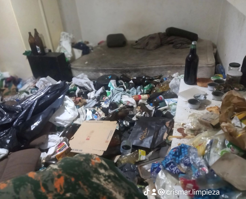 3e1e7440437998f41a32dc4b443d761c_10