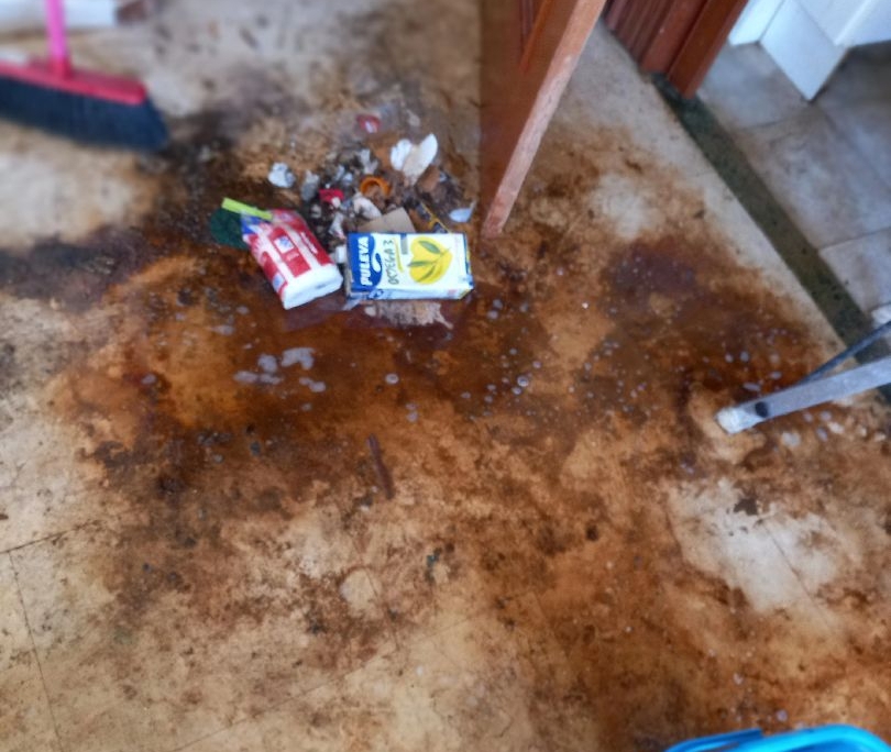 7ef0adf5349fee1735f66474f5715923_17