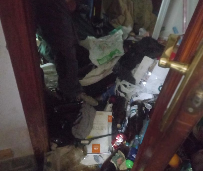 8fb684ce4d6c1ff5c7ac2982a749256f_3