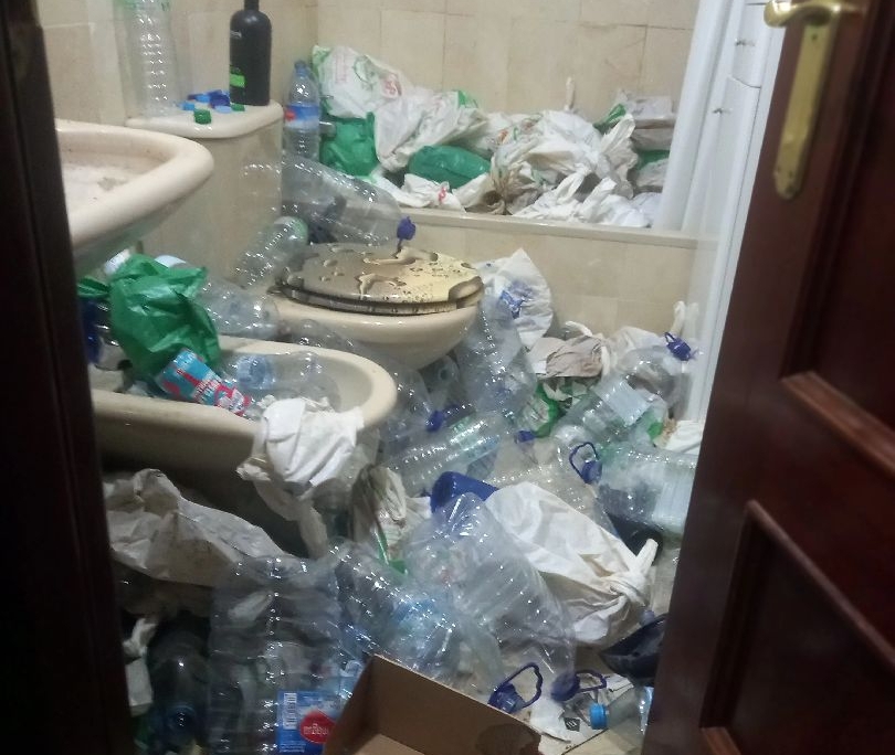 914b7d35aba970b8dbb5f738ec04fbd2_7