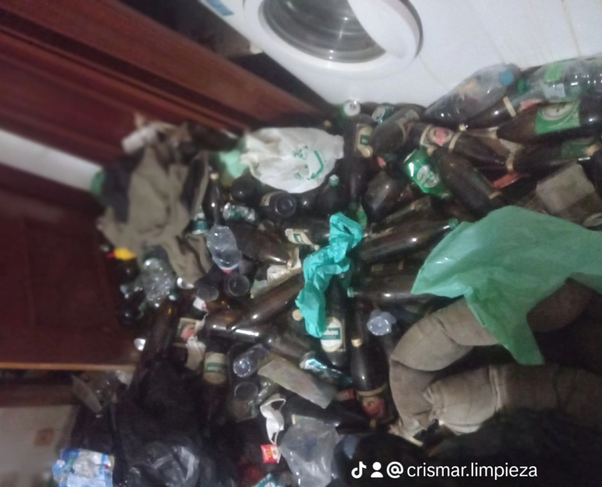 D177eb6fc38655fdd34fe618634ee76e_2