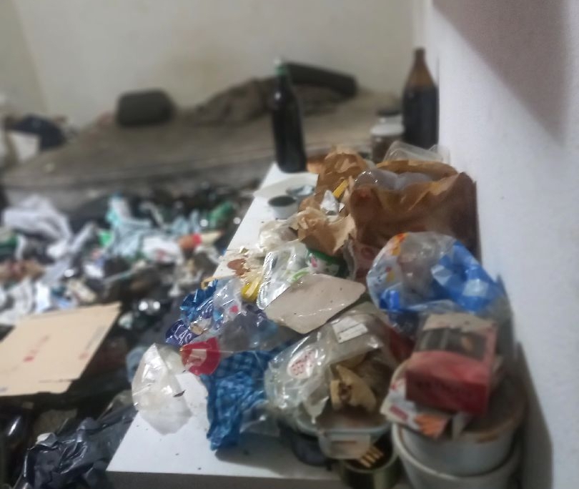 Dcead97db34564d0f5607b32f6f8f097_11