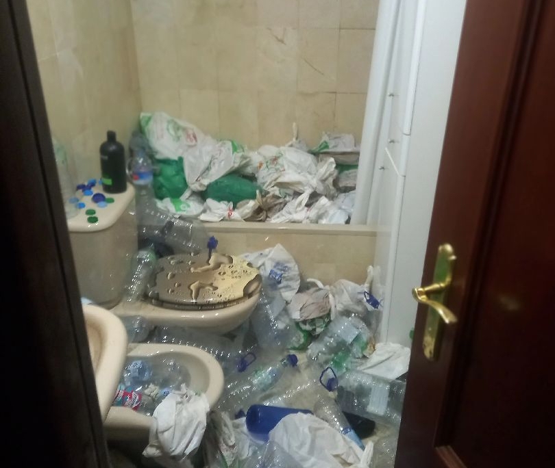 F295261133aea13b03aadf394adbfdf6_8