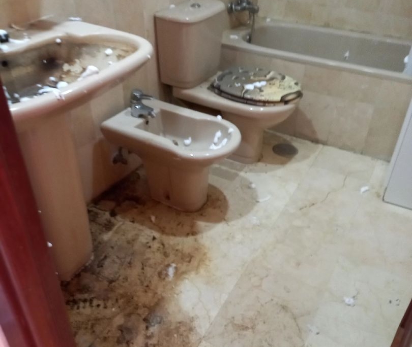 F4788e452a25cbe89a7790acdc50e047_12